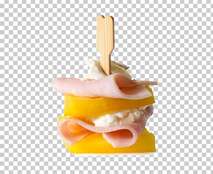 Canapxe9 Ham Bacon Zakuski Fruit Salad PNG, Clipart, Bacon Vector, Canapxe9, Cheese, Cream Cheese, Dressing Free PNG Download