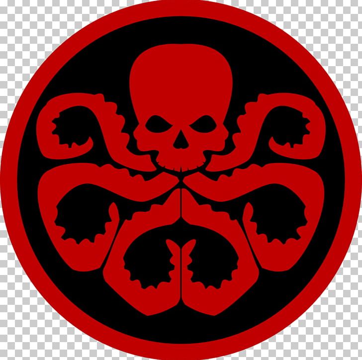 Captain America Red Skull Hydra United States Arnim Zola PNG, Clipart, Area, Arnim Zola, Captain America, Captain America The First Avenger, Captain America The Winter Soldier Free PNG Download