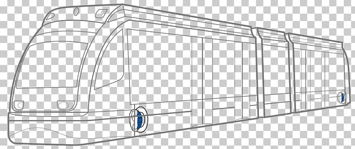 Car Line Art Angle PNG, Clipart, Angle, Auto Part, Car, Computer Hardware, Hardware Accessory Free PNG Download