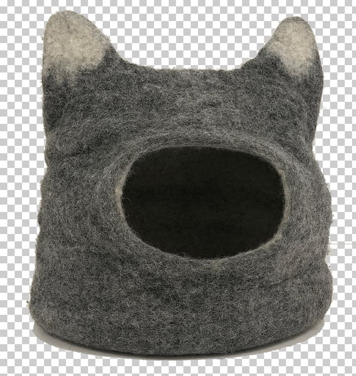 Cat Blanket Wool Nepal Light PNG, Clipart, Animals, Black, Blanket, Blue, Cat Free PNG Download