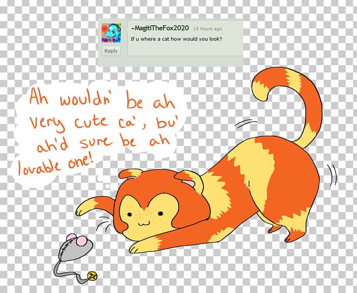 Cat Tail Animal PNG, Clipart, Animal, Animal Figure, Animals, Area, Carnivoran Free PNG Download
