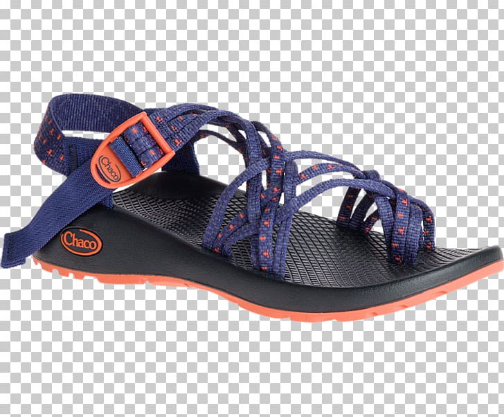 Chaco Sandal Shoe Flip-flops Clothing PNG, Clipart, Blue, Chaco, Clothing, Clothing Accessories, Cross Training Shoe Free PNG Download