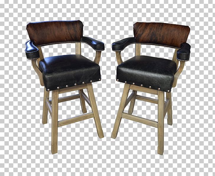Chair Armrest /m/083vt PNG, Clipart, Armrest, Chair, Four Leg Stool, Furniture, M083vt Free PNG Download