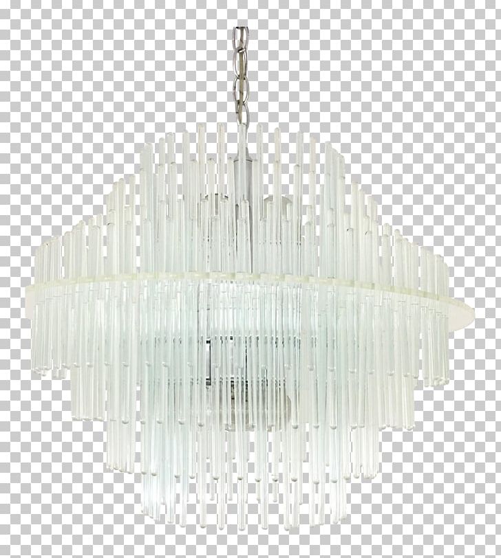 Chandelier Glass Rod Light Fixture Lightolier PNG, Clipart, Ceiling, Ceiling Fixture, Chairish, Chandelier, Chic Free PNG Download