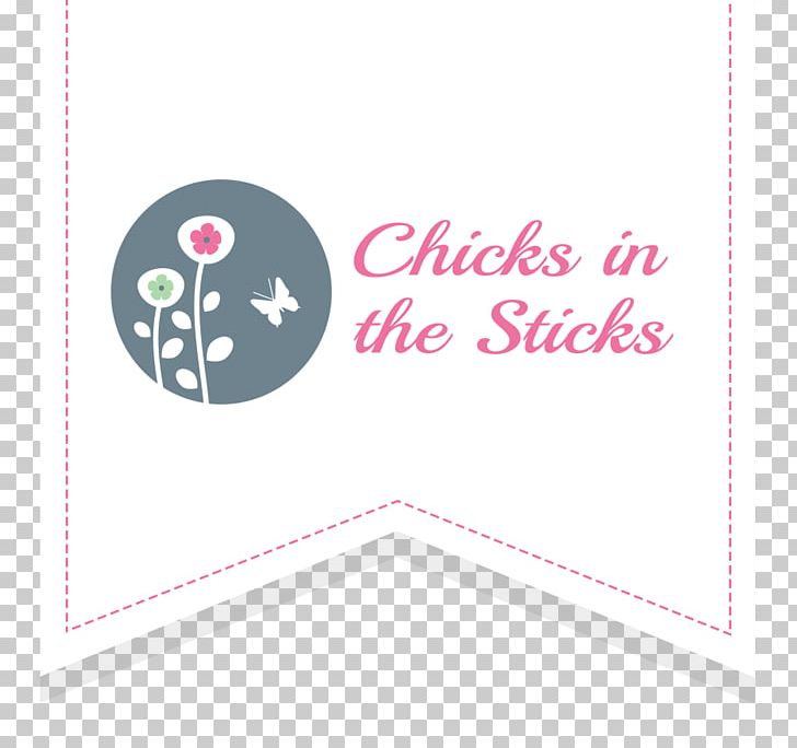 Chicks In The Sticks ! Bachelorette Party Garter PNG, Clipart, Area, Art, Bachelorette Party, Brand, Chicks In The Sticks Free PNG Download