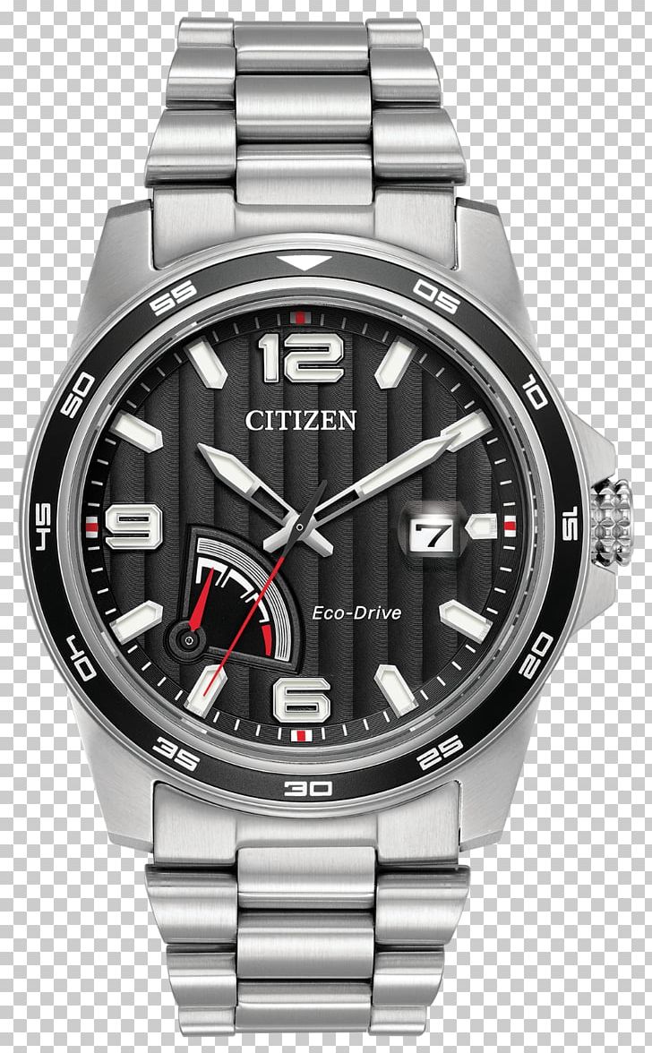 Citizen Men's Eco-Drive Skyhawk A-T Watch Citizen Holdings Power Reserve Indicator PNG, Clipart, A T, Citizen Holdings, Eco Drive, Power Reserve Indicator, Skyhawk Free PNG Download