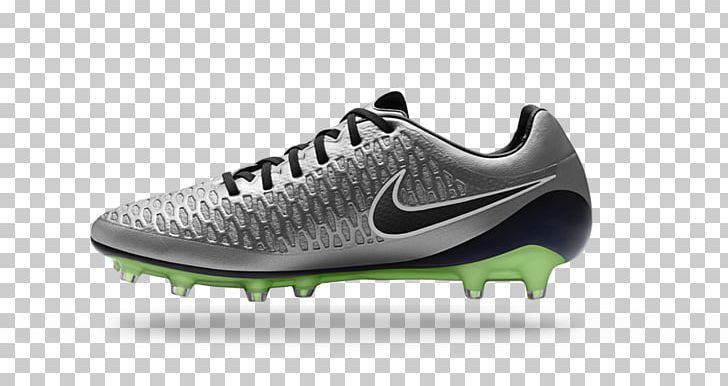 Cleat Shoe Football Paris Saint-Germain F.C. Nike PNG, Clipart, Athletic Shoe, Brand, Cleat, Clothing Accessories, Hiking Shoe Free PNG Download