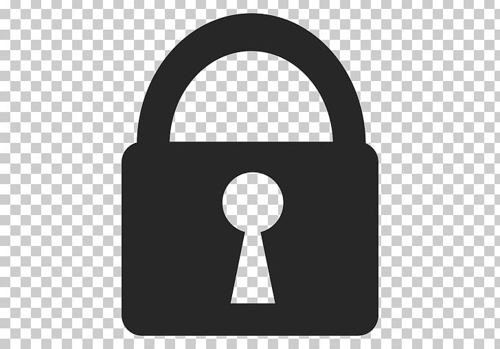 Computer Icons Computer Software Padlock PNG, Clipart, Brand, Computer Icons, Computer Security, Computer Software, Directory Free PNG Download
