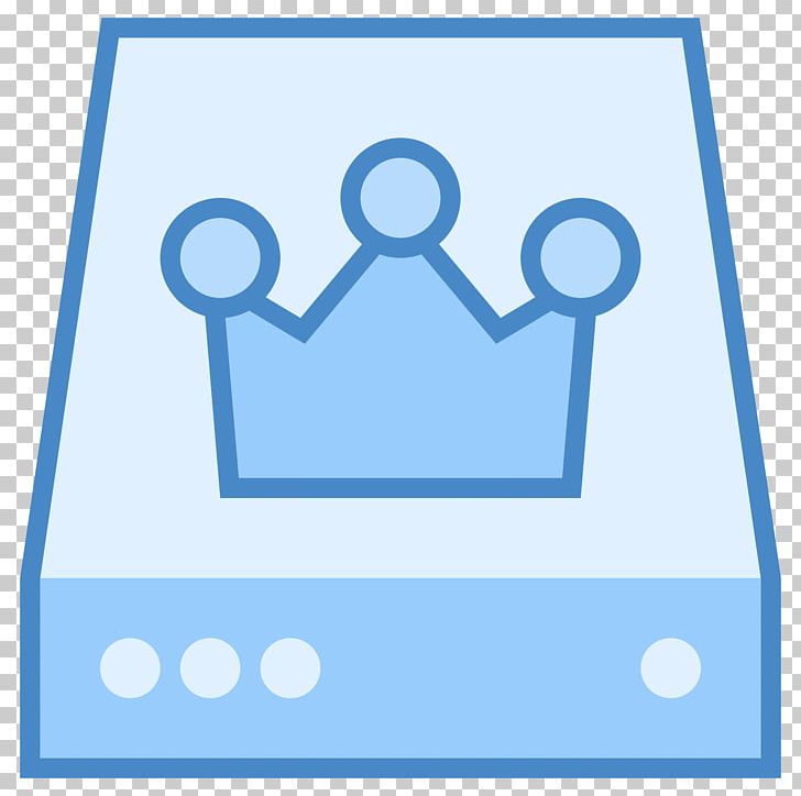 Computer Icons Data PNG, Clipart, Angle, Area, Blue, Computer Icons, Computer Memory Free PNG Download