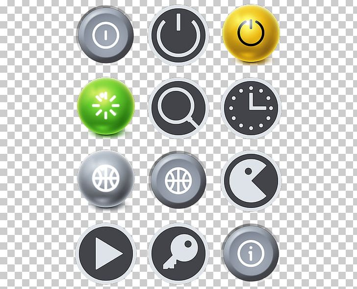 Computer Icons Like Button Plain Text Font PNG, Clipart, Barnes Noble, Button, Circle, Clothing, Com Free PNG Download