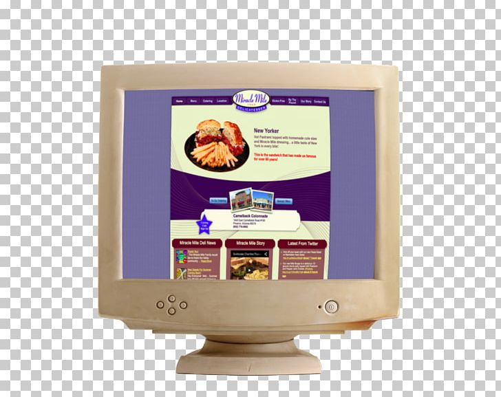 Computer Monitors Multimedia PNG, Clipart, Computer Monitor, Computer Monitors, Display Device, Media, Miracle Of Love Inc Free PNG Download