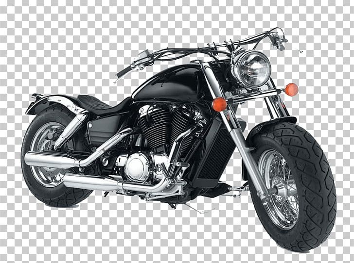 Computer Mouse Motorcycle Harley-Davidson Mousepad Car PNG, Clipart, Accessories, Automotive Exterior, Bicycle, Campervans, Cars Free PNG Download