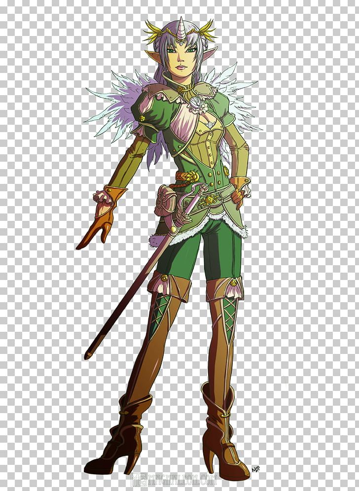 Costume Design Lance Mythology Knight Spear PNG, Clipart, Anime, Armour, Cold Weapon, Costume, Costume Design Free PNG Download