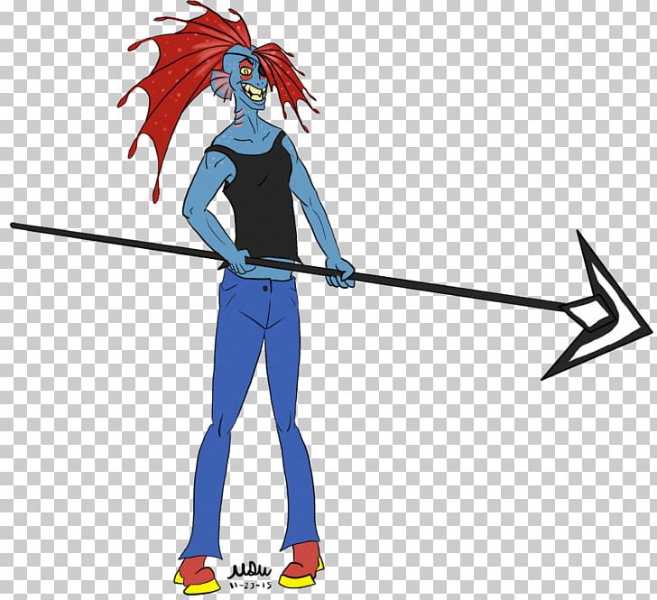 Costume Ski Poles Character PNG, Clipart, Action Figure, Anime, Art, Cartoon, Character Free PNG Download