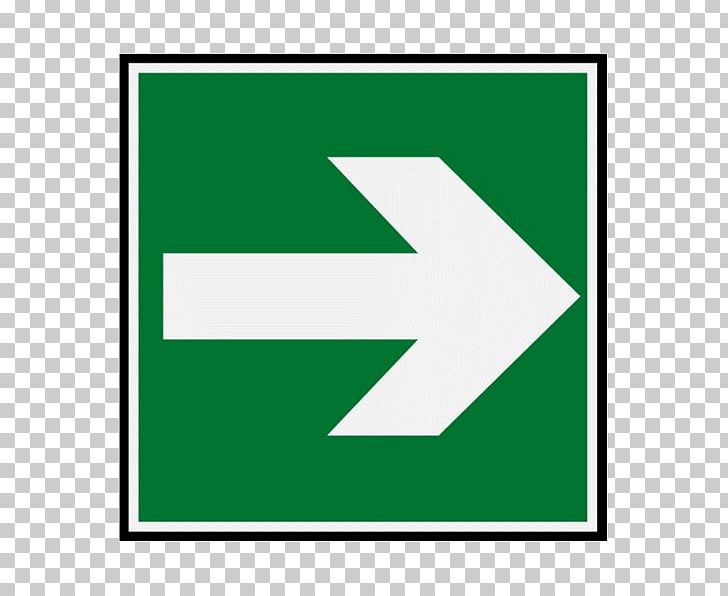 Direction PNG, Clipart, Angle, Area, Arrow, Brand, Exit Sign Free PNG Download