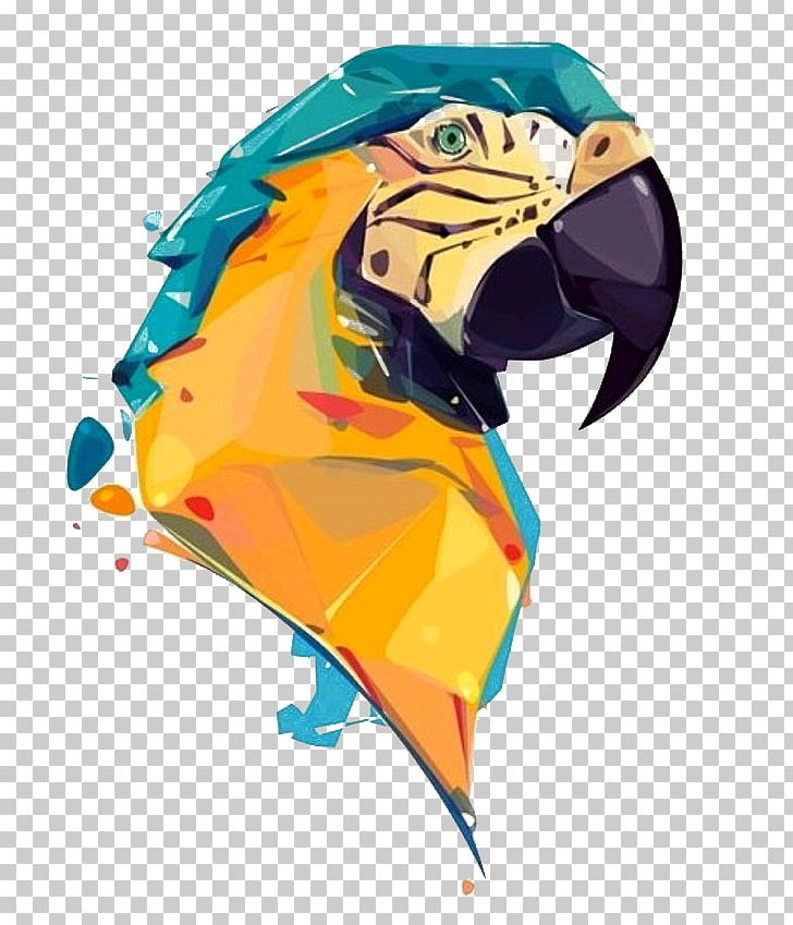 Drawing Painting Digital Art Digital Illustration Illustration PNG, Clipart, Animals, Aquarene, Art, Artist, Beak Free PNG Download