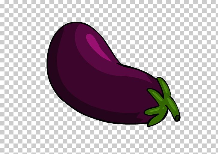 Eggplant PNG, Clipart, Art, Borek, Eggplant, Food, Magenta Free PNG Download