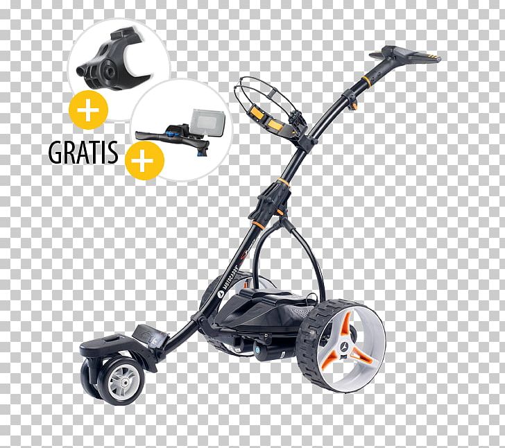 Electric Golf Trolley Remote Controls Caddie Golf Buggies PNG, Clipart, Automotive Exterior, Golf, Golf Balls, Golf Buggies, Golf Clubs Free PNG Download