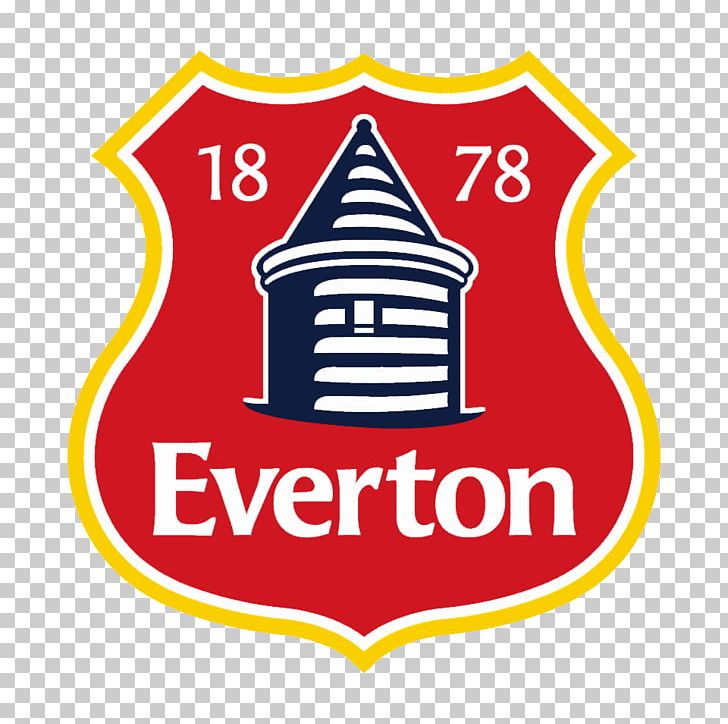 Everton F.C. Premier League Everton L.F.C. Everton Lock-Up Merseyside Derby PNG, Clipart, Artwork, Barnsley Fc, Brand, Come On, English Football League Free PNG Download