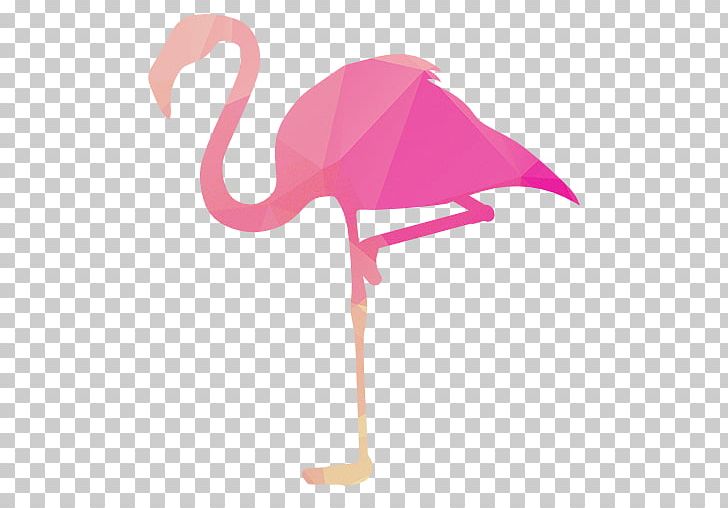 Flamingo Computer Icons Encapsulated PostScript Black And White PNG, Clipart, Animals, Autocad Dxf, Beak, Bird, Black And White Free PNG Download