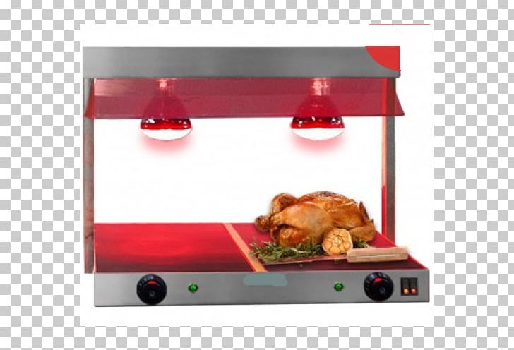 Food Warmer Catering Kitchen Pie PNG, Clipart, Catering, Food, Food Warmer, Goods And Services Tax, Home Appliance Free PNG Download