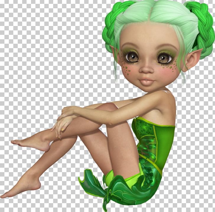 Forest Doll Fairy Mitologia Eslava Slavs PNG, Clipart, Doll, Drawing, Fairy, Fictional Character, Figurine Free PNG Download