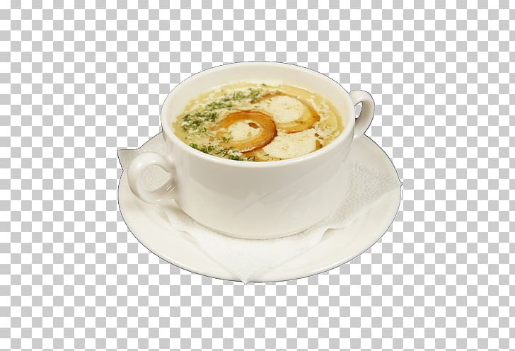 French Onion Soup Chicken Soup Ukha Pea Soup PNG, Clipart, Bowl, Broth, Cheese, Chicken Soup, Cream Free PNG Download