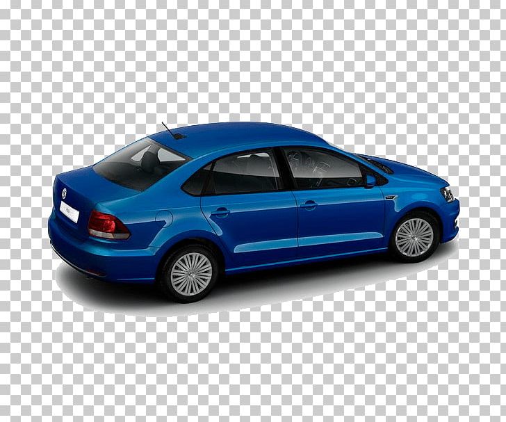 Full-size Car Mid-size Car Compact Car Volkswagen PNG, Clipart, Automotive Exterior, Blue, Brand, Bumper, Car Free PNG Download