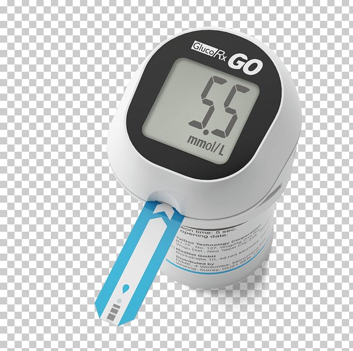GlucoRX Blood Glucose Meters Blood Sugar Glucose Test Blood Glucose Monitoring PNG, Clipart, Blood, Blood, Blood Glucose Meters, Blood Lancet, Blood Sugar Free PNG Download