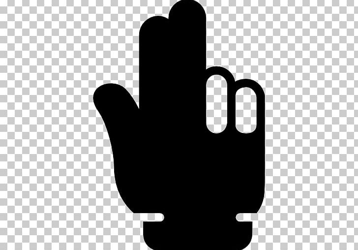 Hand Finger Gesture Computer Icons PNG, Clipart, Black And White, Computer Icons, Encapsulated Postscript, Finger, Gesture Free PNG Download