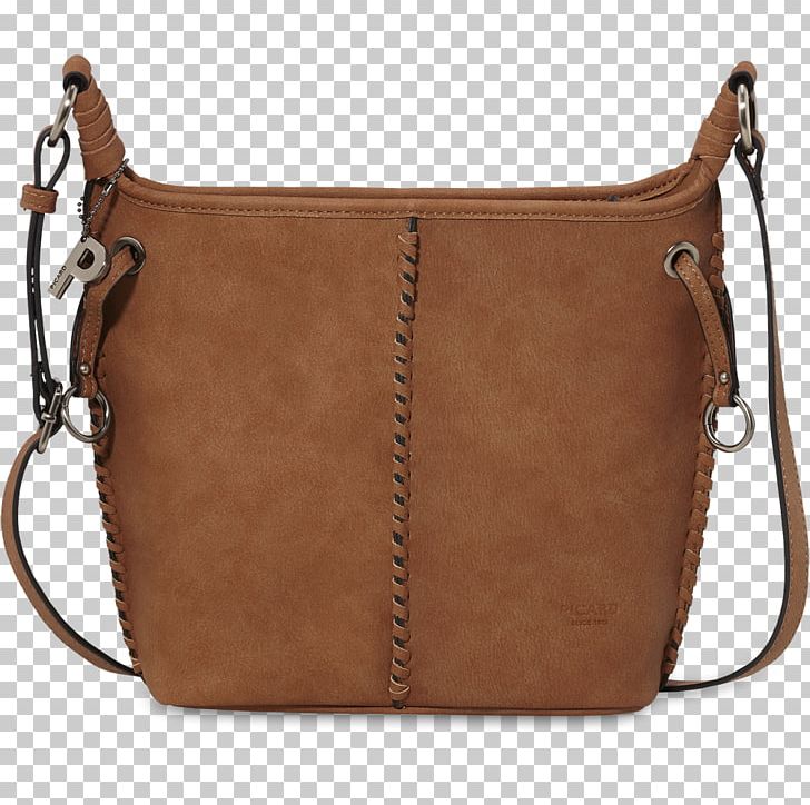 Handbag Messenger Bags Leather Brown PNG, Clipart, Bag, Beige, Brown, Caramel Color, Courier Free PNG Download