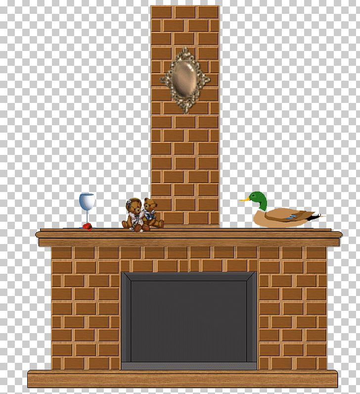 Hearth PNG, Clipart, Chimes, Fireplace, Furniture, Hearth, Others Free PNG Download