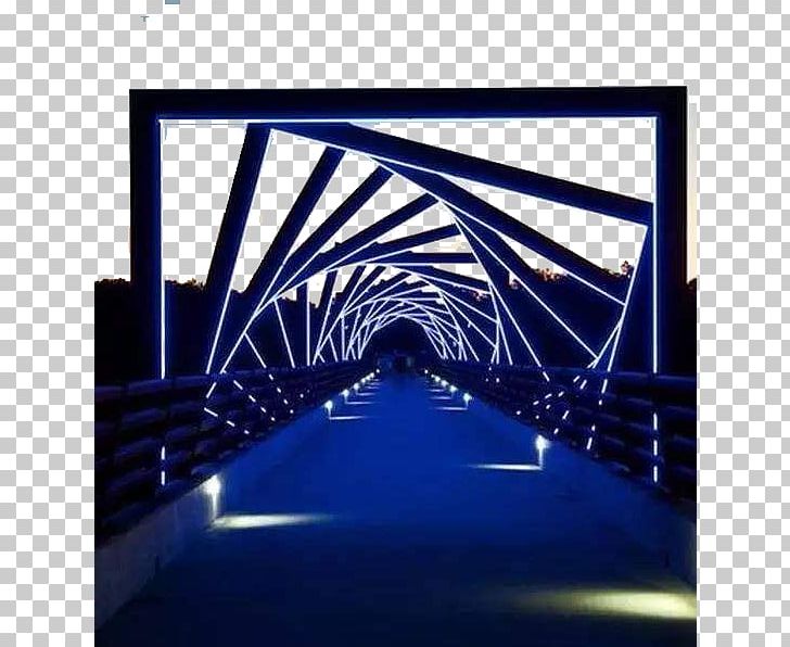 High Trestle Trail Bridge Madrid Woodward Des Moines River PNG, Clipart, 2017, Angle, Architecture, Blue, Bridge Free PNG Download