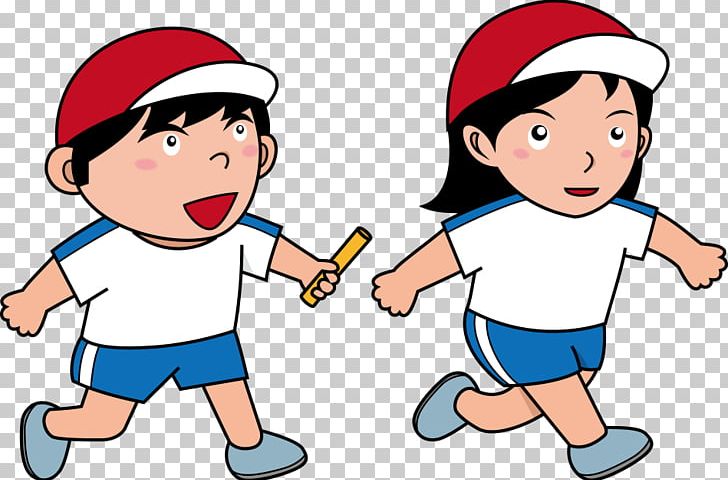 Illustration Sports Day Child Care School PNG, Clipart,  Free PNG Download