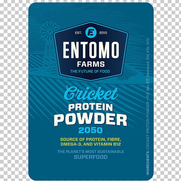 Insect Cricket Flour Entomophagy Food PNG, Clipart, Animals, Brand, Cricket, Cricket Flour, Cricket Insect Free PNG Download