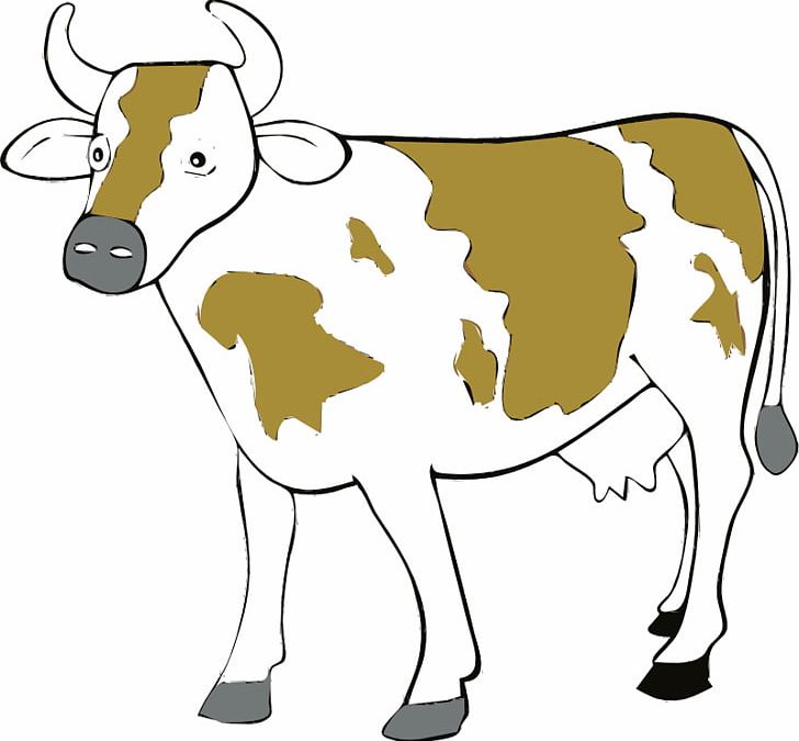 Jersey Cattle Angus Cattle Holstein Friesian Cattle Shorthorn Beef Cattle PNG, Clipart, Angus Cattle, Animal Figure, Artwork, Beef Cattle, Calf Free PNG Download