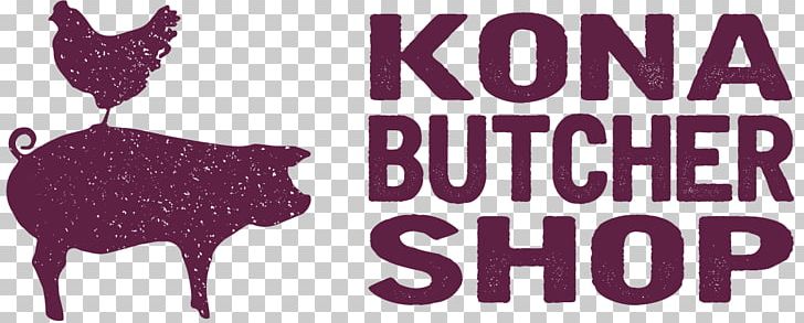 Kona Butcher Shop Business Compliance Signs PNG, Clipart, Brand, Business, Butcher, Butcher Shop, Compliance Signs Free PNG Download