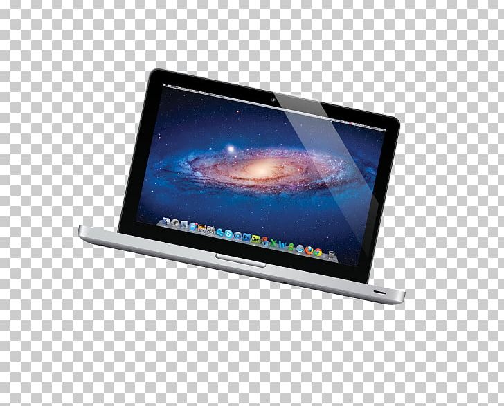 Laptop Macintosh Tablet Computer MacBook Pro PNG, Clipart, Cloud Computing, Computer, Computer, Computer Accessories, Computer Logo Free PNG Download