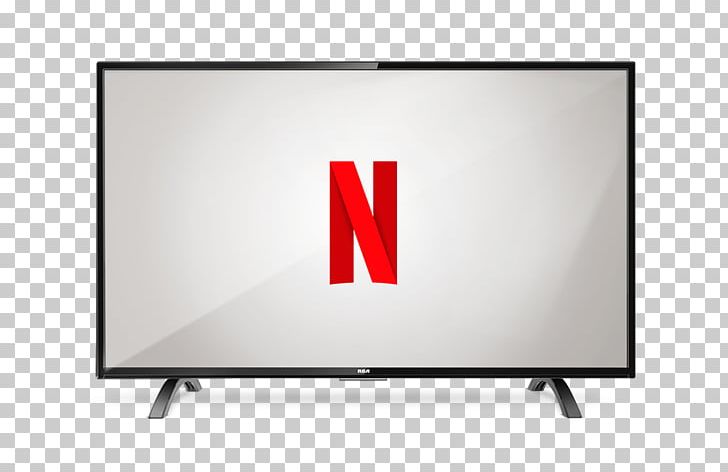 LED-backlit LCD LCD Television Liquid-crystal Display Smart TV PNG, Clipart, Computer Monitor, Computer Monitor Accessory, Cyber Monday, Discounts And Allowances, Display Advertising Free PNG Download