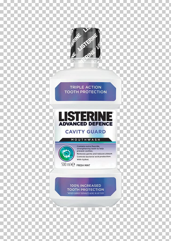 Listerine Mouthwash Listerine Mouthwash Gums Listerine Total Care PNG, Clipart, Care, Dental Plaque, Dentist, Dentistry, Fluoride Free PNG Download