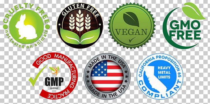 Logo Health Product United States Of America Brand PNG, Clipart, Badge, Ball, Bottle Cap, Bottle Caps, Brand Free PNG Download