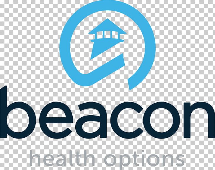 Logo Organization Force Motors Company Brand PNG, Clipart, Area, Beacon Health Options, Blue, Brand, Car Free PNG Download