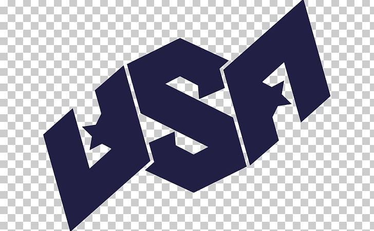 Logo United States Brand PNG, Clipart, Angle, Brand, Brand Creative, Graphic Design, Hole In One Free PNG Download