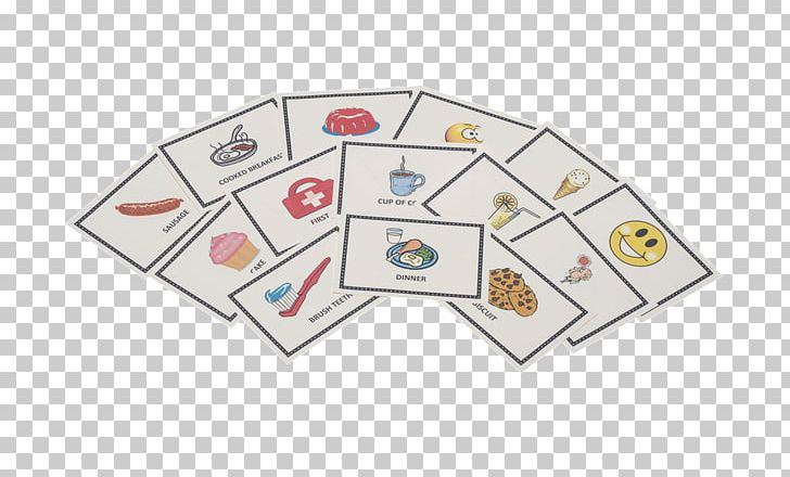 Material Line PNG, Clipart, Area, Art, Drink Cards, Line, Material Free PNG Download