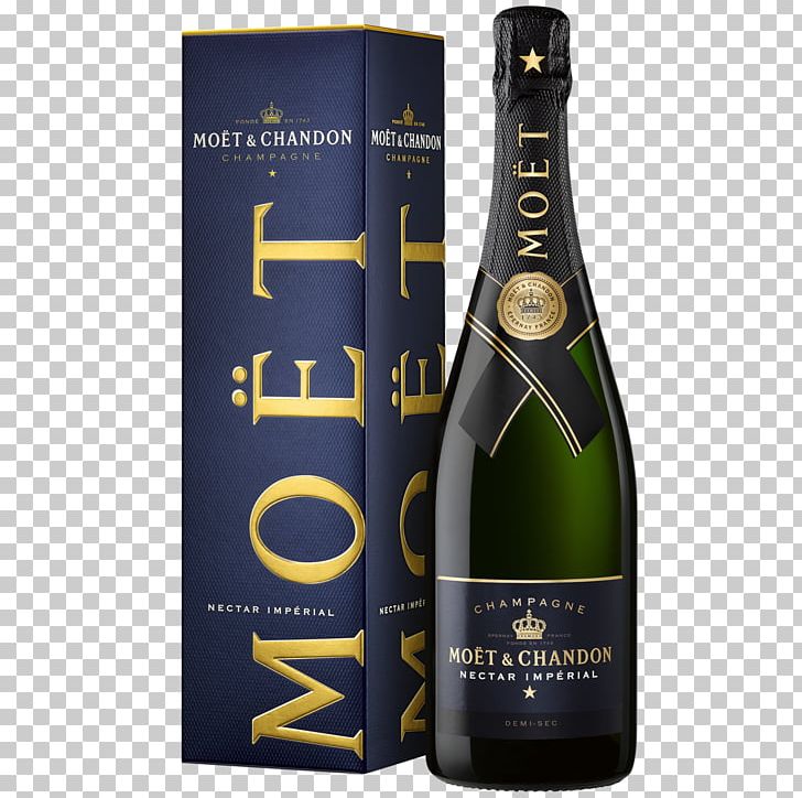 Moët & Chandon Champagne Moet & Chandon Imperial Brut Pinot Meunier Wine PNG, Clipart, Alcoholic Beverage, Bottle, Champagne, Champagnehuis, Chandon Free PNG Download