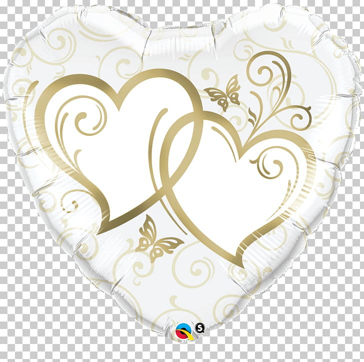 Mylar Balloon Wedding Party Birthday PNG, Clipart, Balloon, Birthday, Bopet, Bridal Shower, Feestversiering Free PNG Download