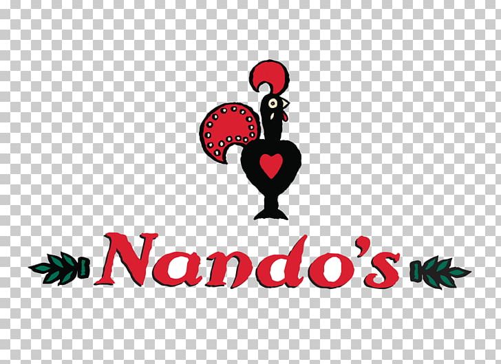 Nando's PERi-PERi Restaurant KFC Portuguese Cuisine PNG, Clipart, Area, Artwork, Brand, Chicken, Circus Free PNG Download