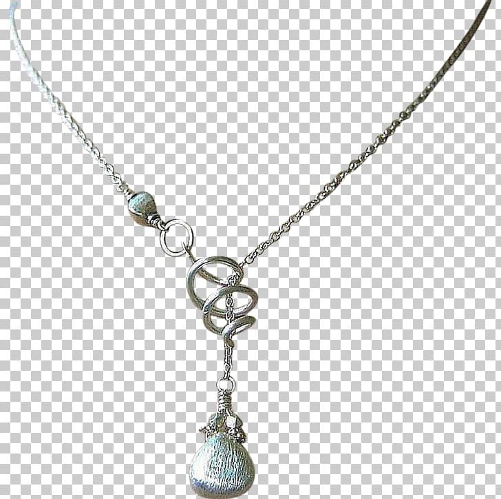 Necklace Jewellery Gemstone Charms & Pendants Locket PNG, Clipart, Body Jewelry, Charms Pendants, Clothing Accessories, Costume Jewelry, Cultured Pearl Free PNG Download