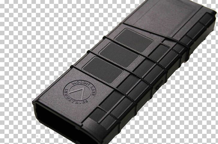 News Gun Caliber In Motion Targets Editorial PNG, Clipart, Caliber, Com, Data Storage Device, Editorial, Electronics Accessory Free PNG Download