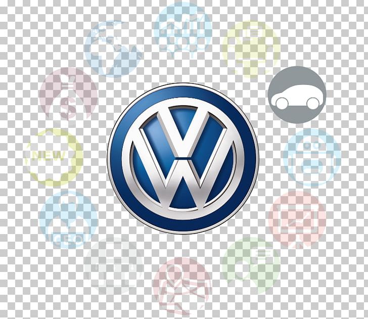 North Shore Volkswagen Car Porsche Cayenne Audi PNG, Clipart, Audi, Auto Logo, Brand, Car, Car Dealership Free PNG Download
